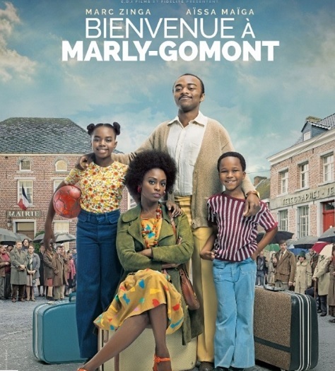 ob_06541f_bienvenue-a-marly-gomont-affiche.jpg