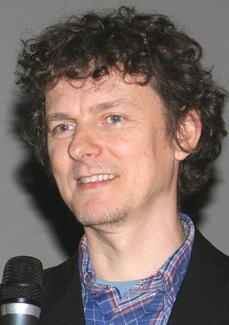 330px-Michel_Gondry_(3).jpg