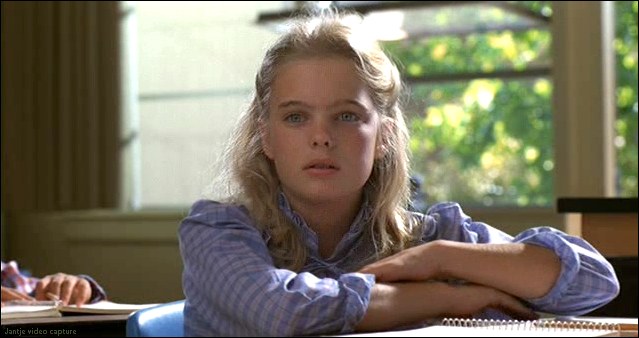 Erika-Eleniak.jpg