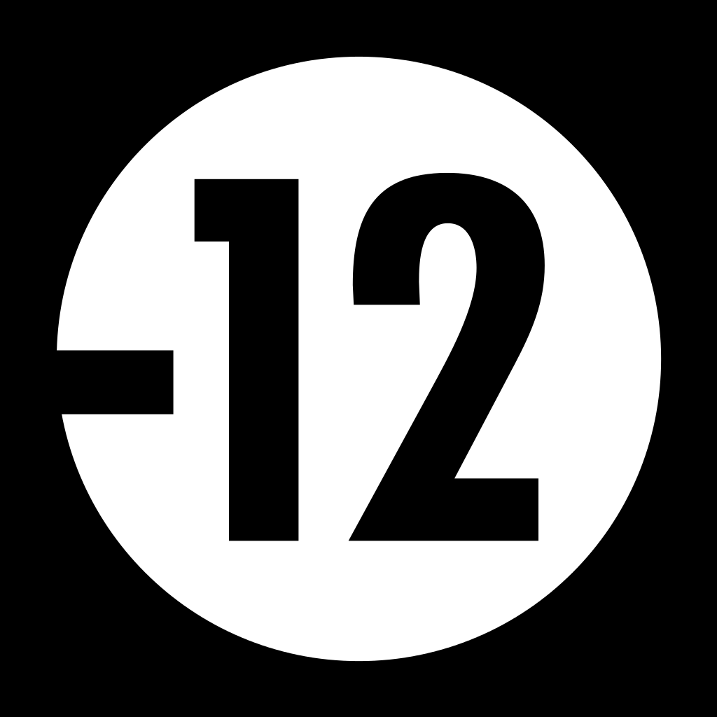 Moins12.svg.png