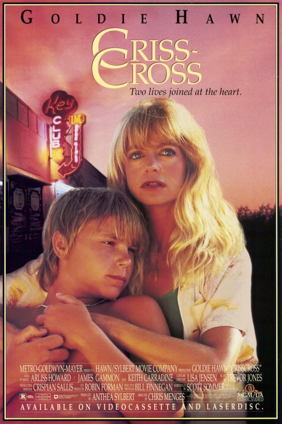 1992-crisscross-poster2.jpg