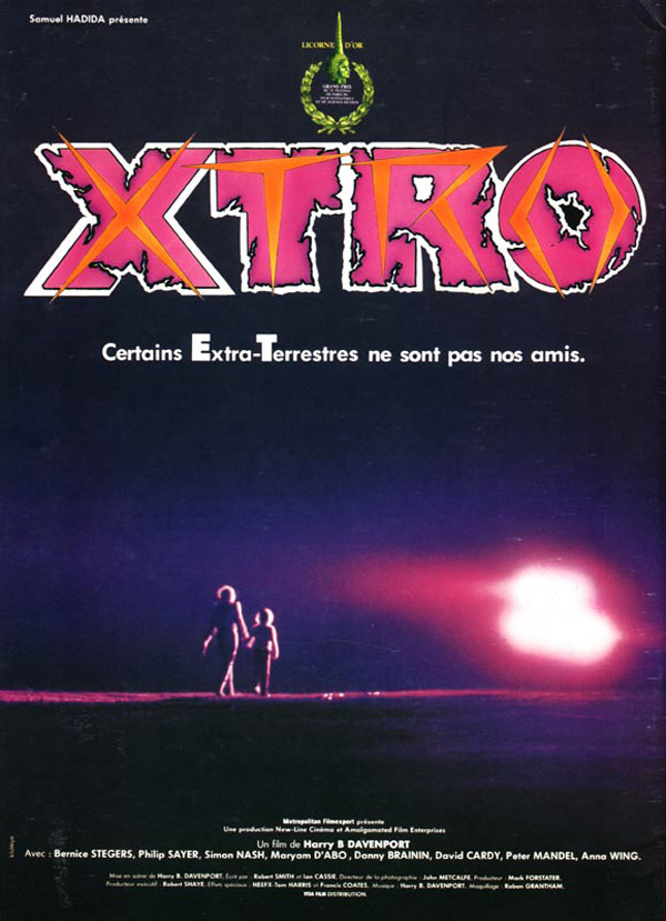 affiche-xtro-1983-1.jpg