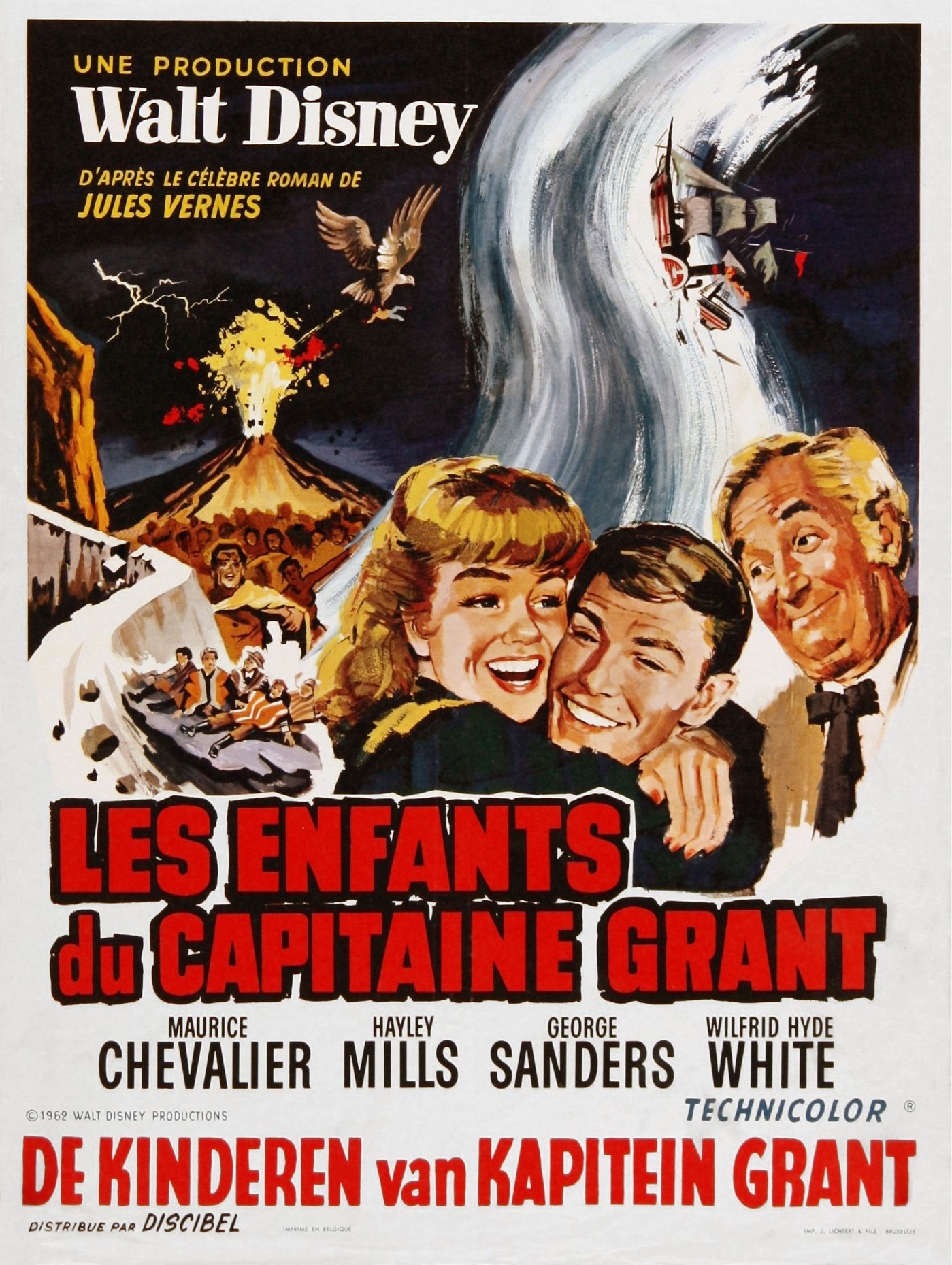 affiche-enfants-capitaine-grant-02.jpg