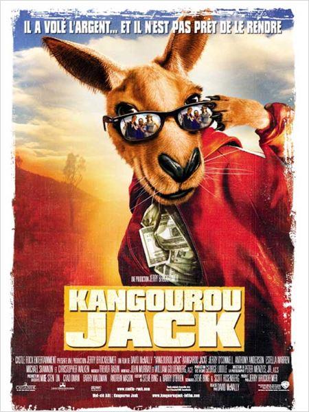 kangourou-jack-L-cHZZyQ.jpeg