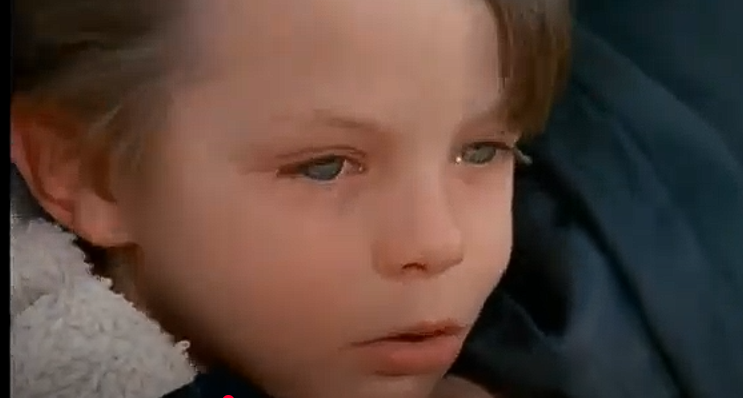 Capture d\\\'écran 2025-09-04 103956