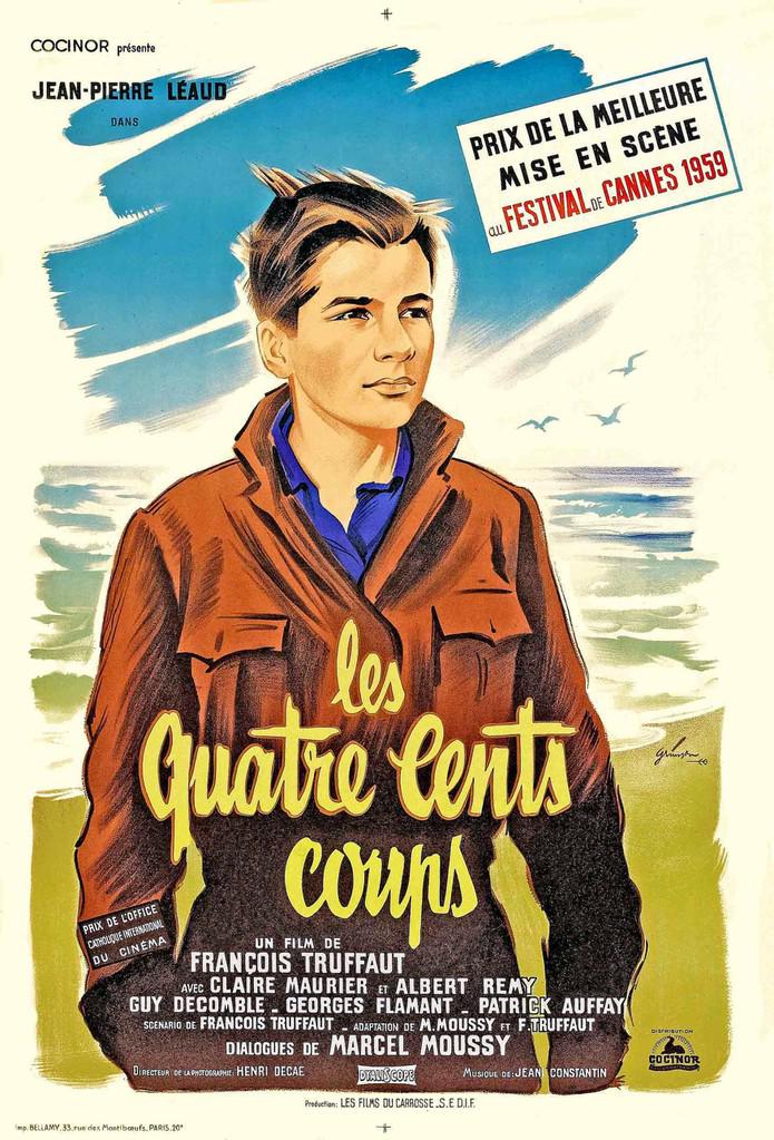 les-quatre-cents-coups