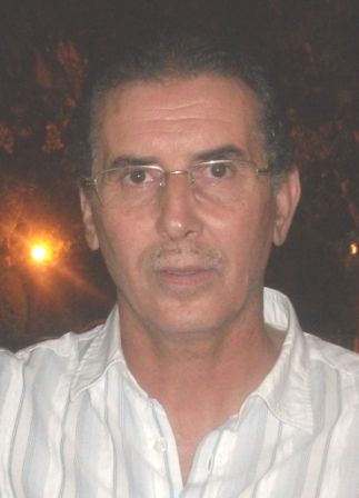 Abdelhakim Serrar (ESS)