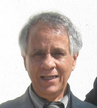 Ali Attoui (USMAn)