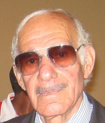 Kaddour Bekhloufi (ASMO)