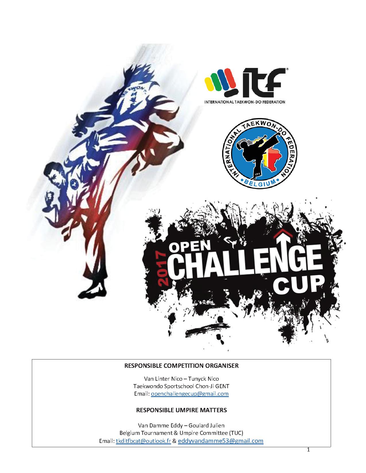Invitation ENG Open Challenge Cup 2017.jpg