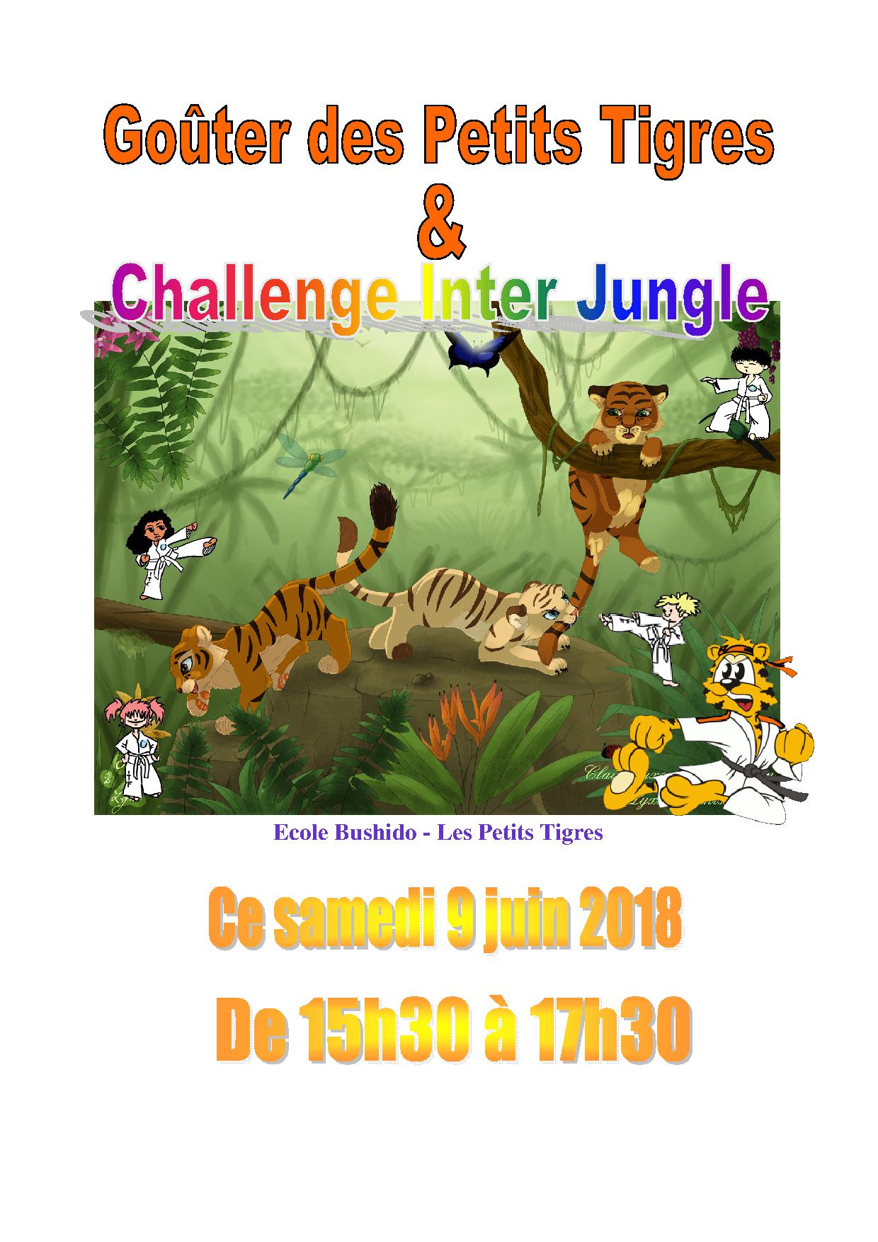 challenge inter jungle 2018.jpg