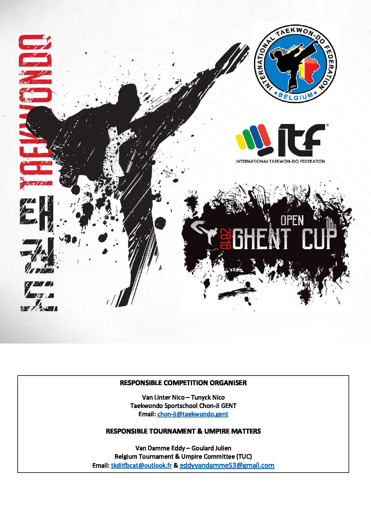 Invitation ENG Open Ghent Cup 2018.jpg