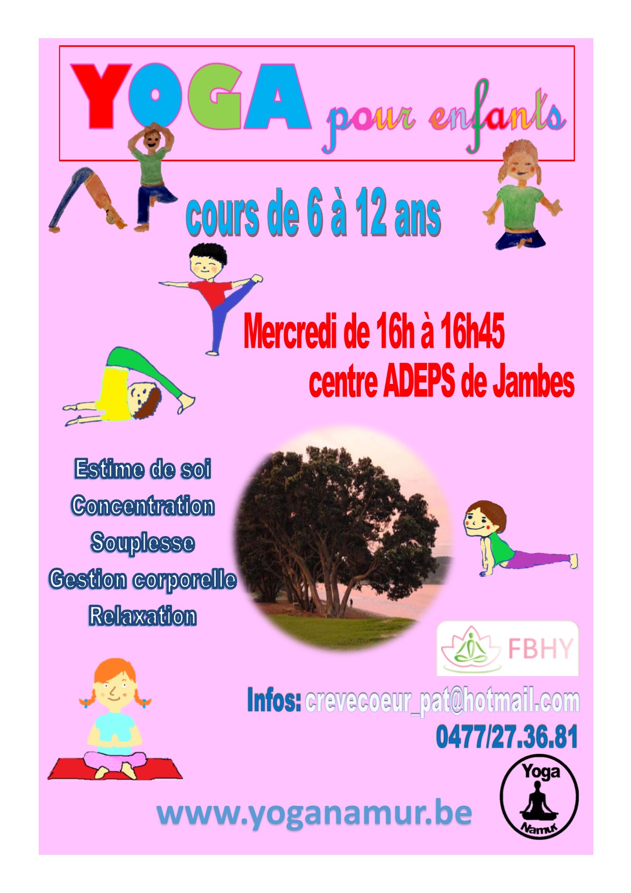 affiche yoga enfants.jpg