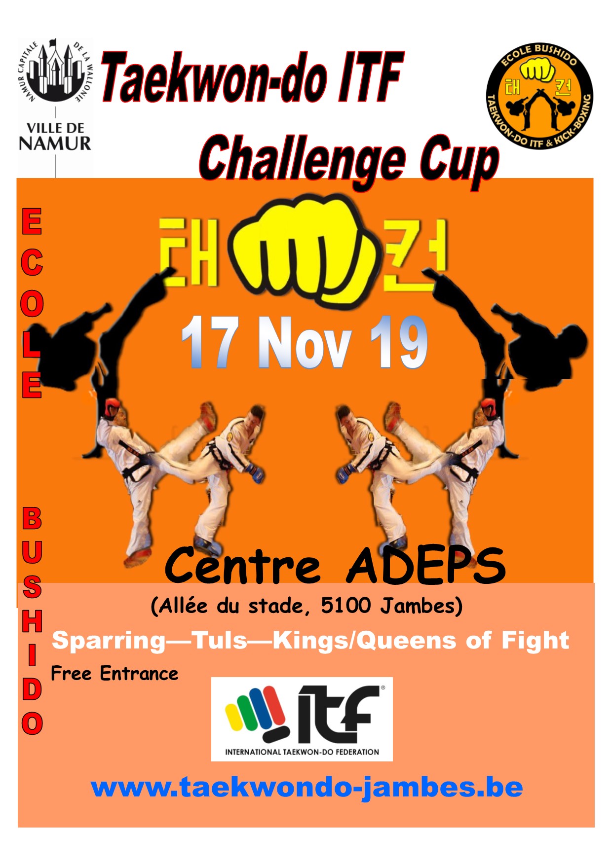 affiche challenge cup 17 Nov 19.jpg