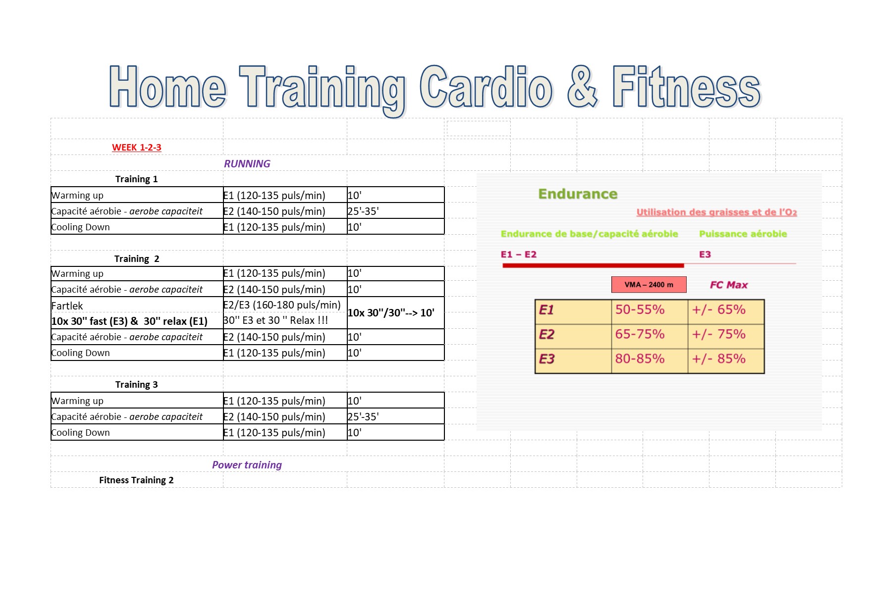 Cardio Training running.jpg