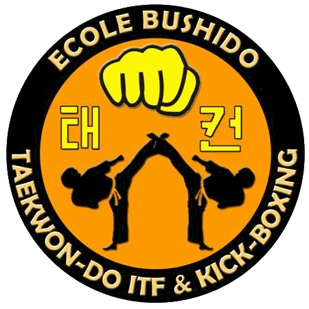logo bushido.jpg