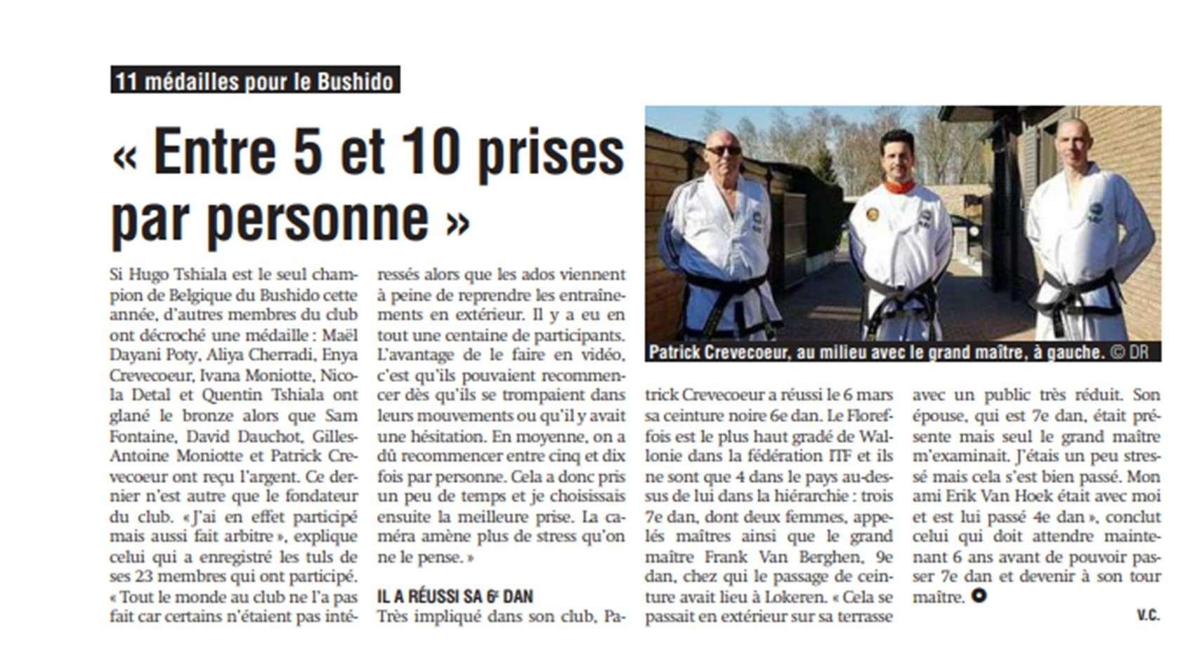 Article Sud Presse 16 Mars 2021 (1).jpg