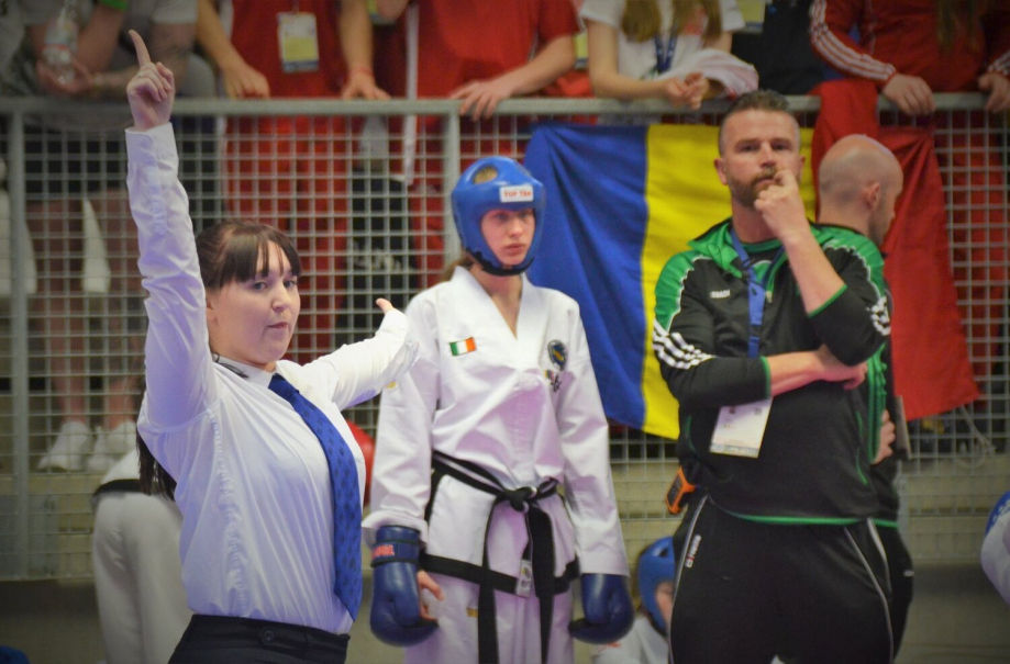 ITA+Umpire (1)