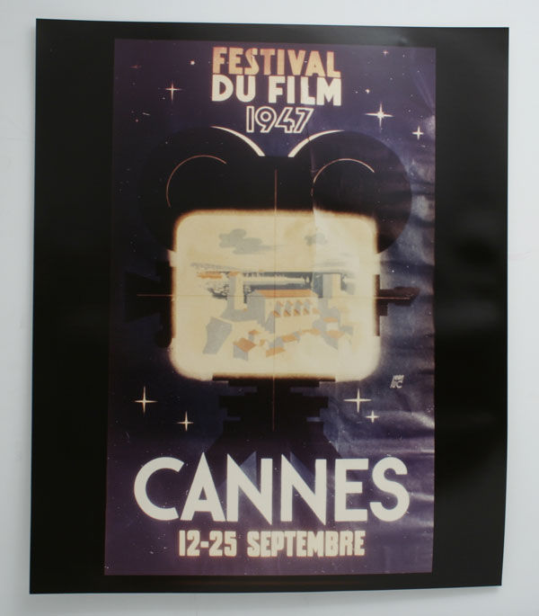 affiches du festival de cannes.jpg