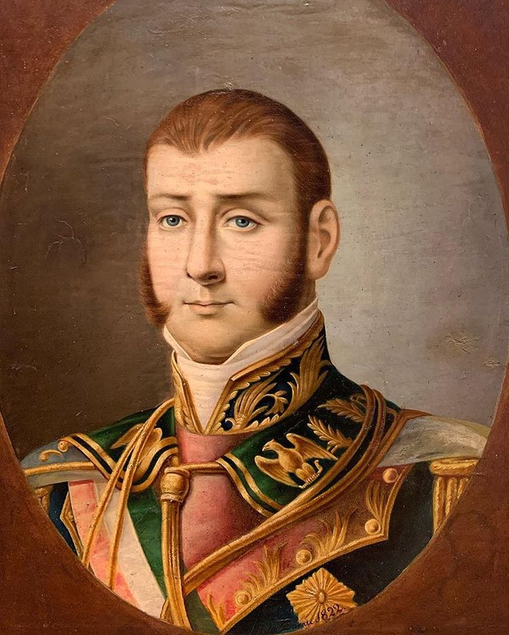 augustin de Iturbide.jpg