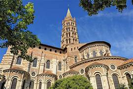 basilique saint Sernin de Toulouse.jpg