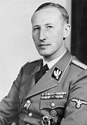 Heydrich.jpg