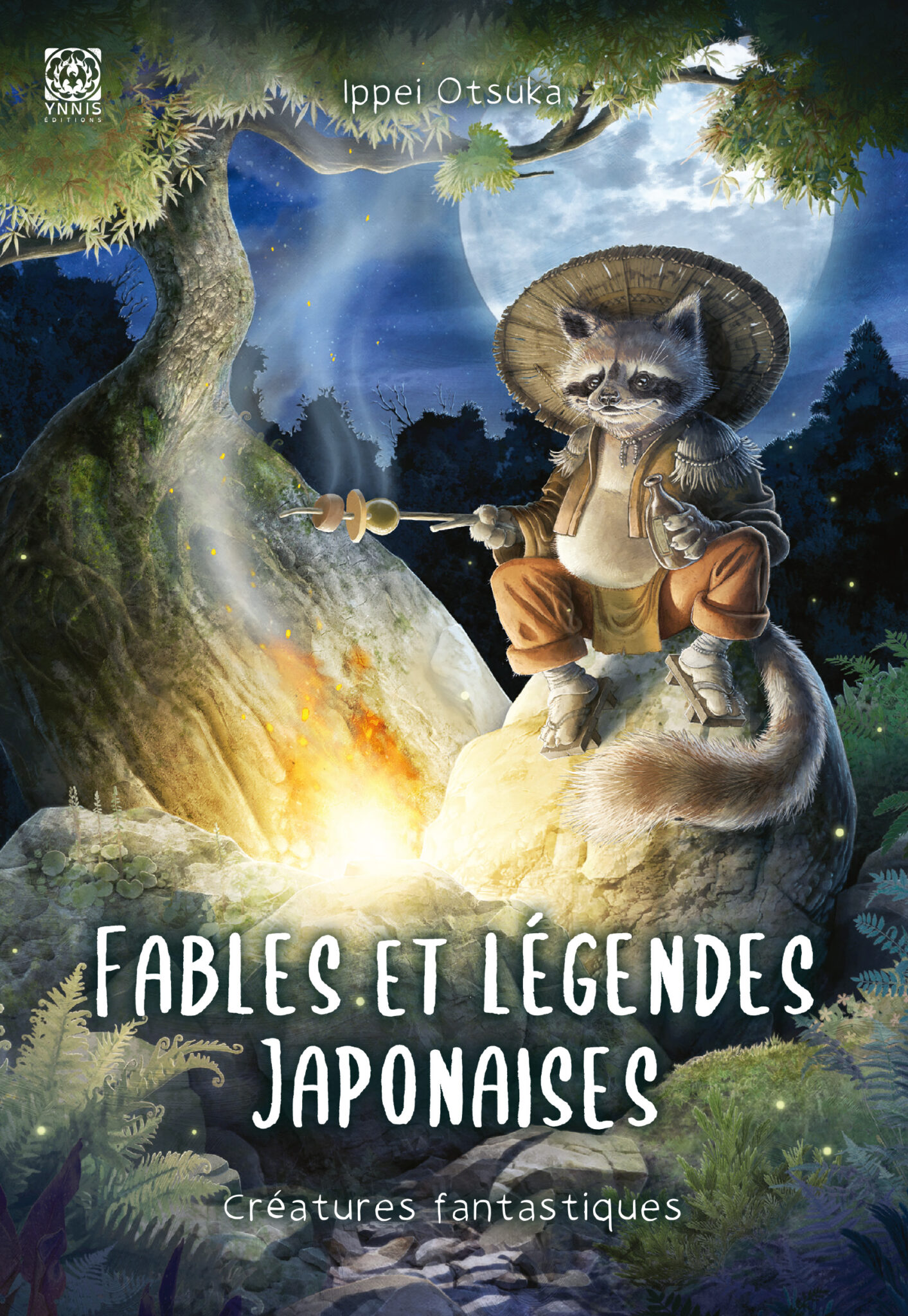 fablesetlegendesjaponaises2.jpg