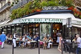 café de Flore.jpg