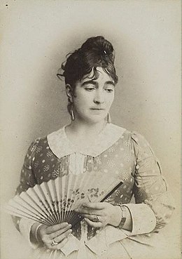 Marie_Bracquemond_.jpg