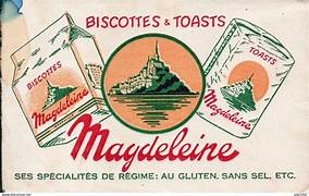 biscotte magdeleine.jpg