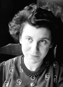 etty Hillesum.jpg