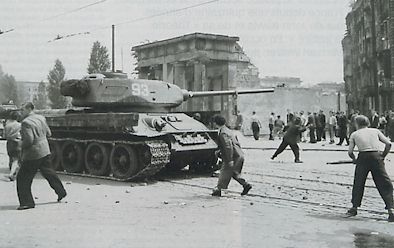 insurrection à Berlin-est 1953.jpg