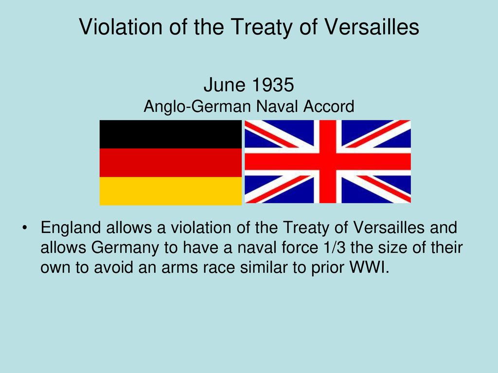 Violation+of+the+Treaty+of+Versailles+June+1935+Anglo-German+Naval+Accord.jpg