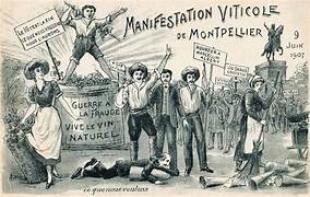 révolte viticole 1907.jpg