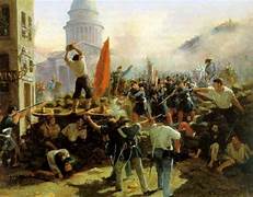 insurrection de 1848 à Paris.jpg