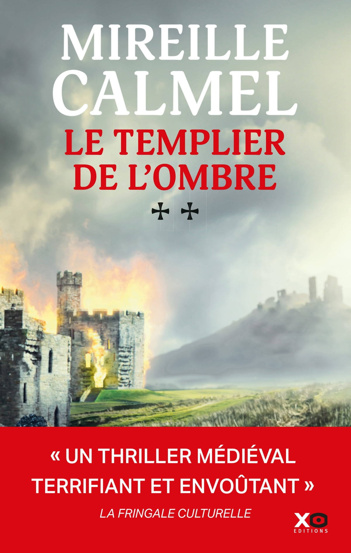 le-templier-de-l-ombre-tome-2.jpg