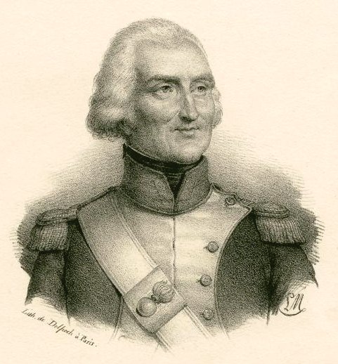 Théophile Malo Corret de la Tour d'Auvergne.jpg