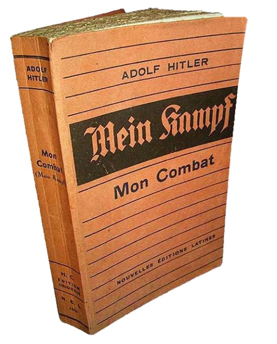 mein_kampf.jpg