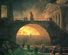 incendie de rome.jpg