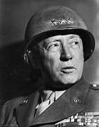 george Patton.jpg