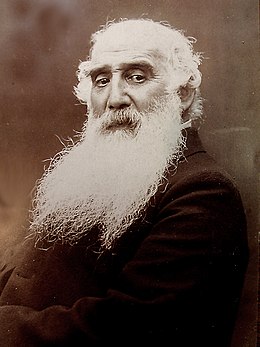 Camille Pissarro.jpg