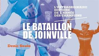 bataillon de Joinville.jpg