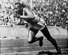 jesse owens.jpg