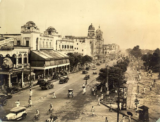 Calcutta.jpg