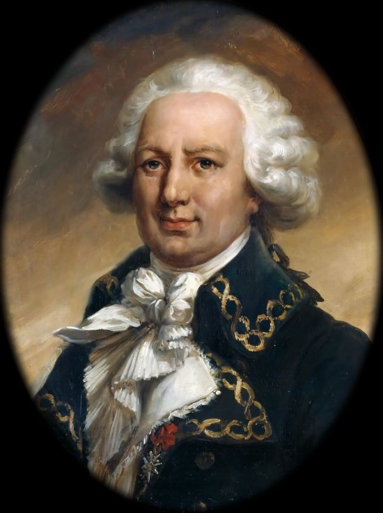 Bougainville Louis Antoine.jpg