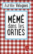 Mémé dans les orties.jpg