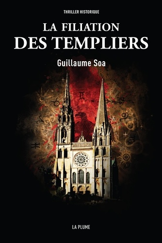 la filiation des templiers.jpg