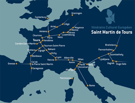 Saint Martin_Europe_carte.jpg