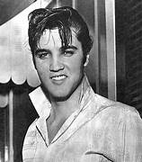 elvis  Presley.jpg