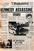 assassinat de Kennedy.jpg